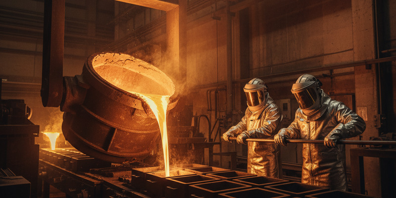 goldmine-9.png - Foto: THN