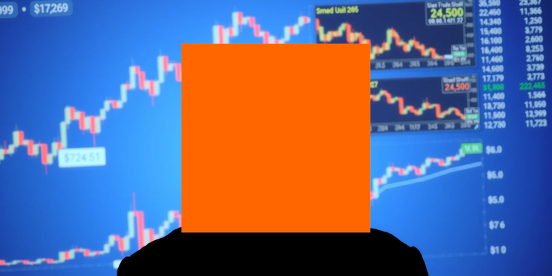 Fiserv Leadership Bets Millions as Stock Languishes Near Lows - Foto: über boerse-global.de