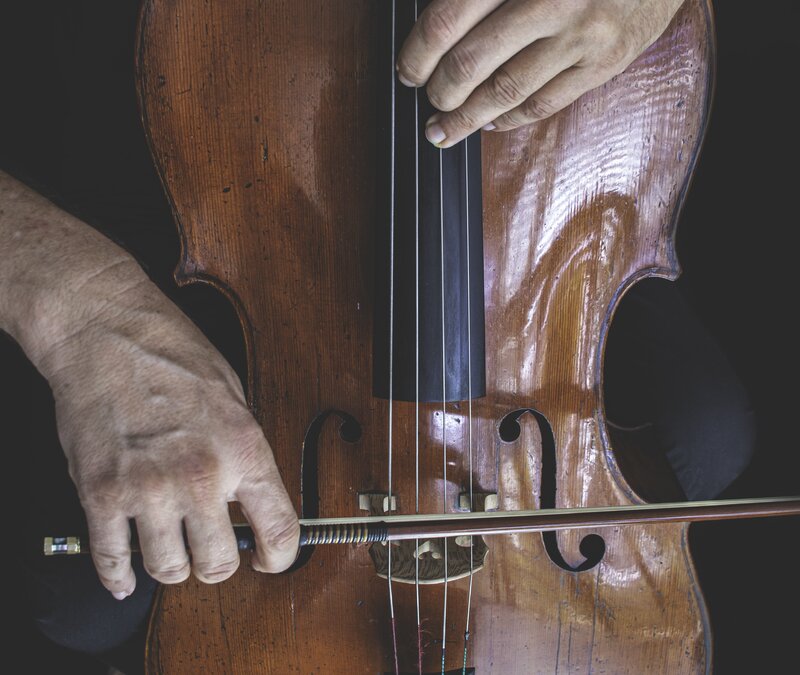 kunst, Lorna Simpson, ausstellung - Foto: THN