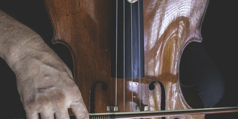 cello-4709128.jpg - Foto: THN