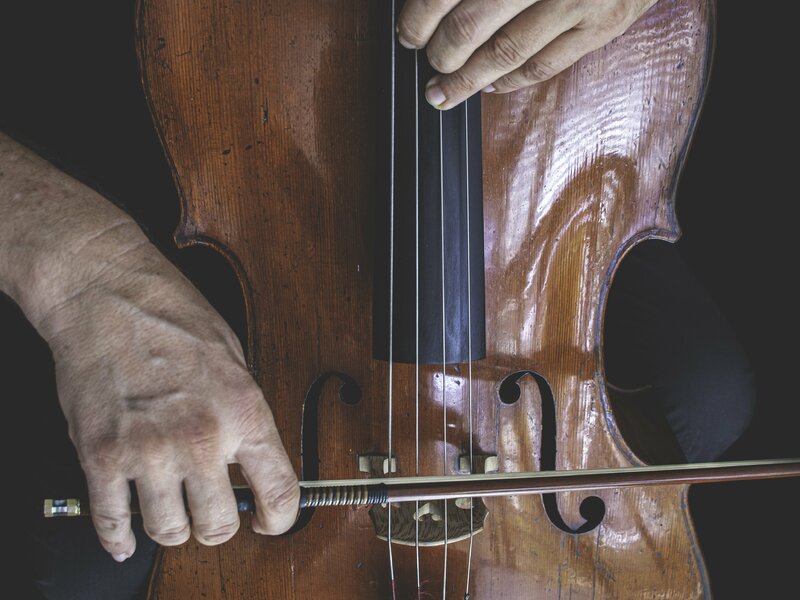 cello-4709128.jpg - Foto: THN