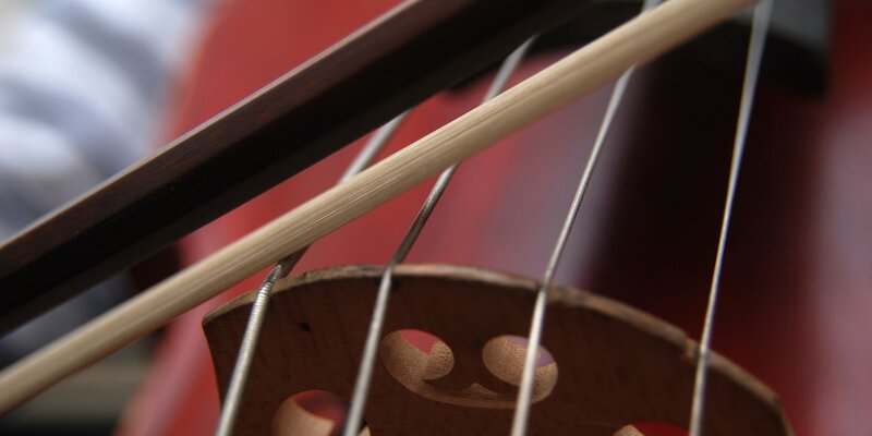cello-663563.jpg - Foto: THN