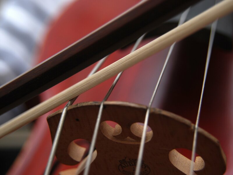cello-663563.jpg - Foto: THN