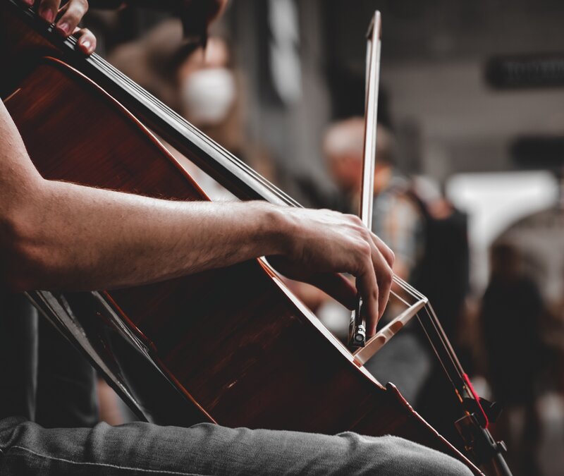 Kaws, kunst, viral - Foto: THN