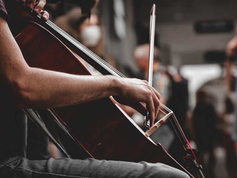 cello-7219171 (1).jpg - Foto: THN