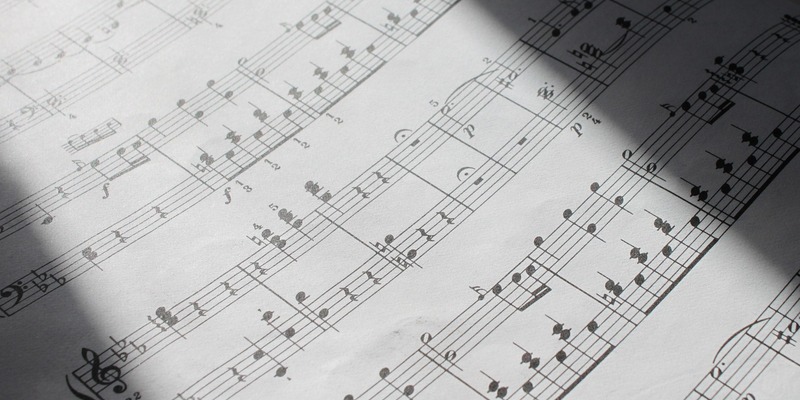 classical-music-245590_1920.jpg - Foto: THN