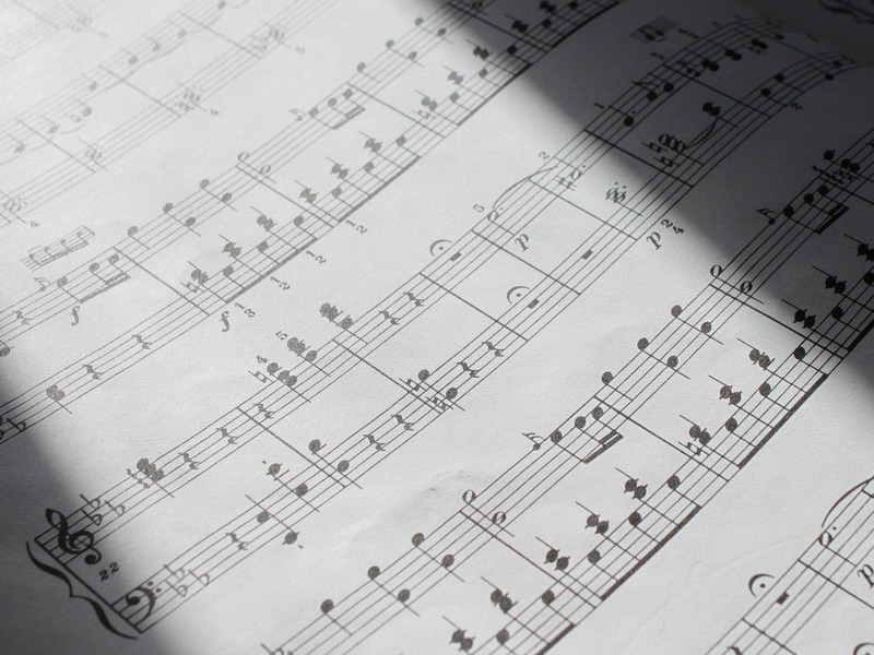 classical-music-245590_1920.jpg - Foto: THN