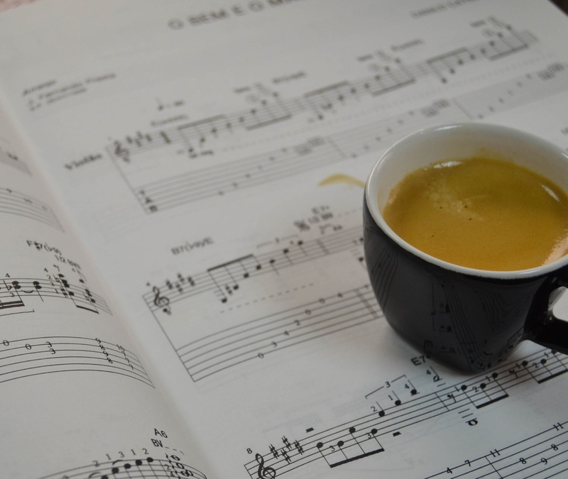 Cindy Sherman, Kunst-Hype, Ausstellung - Foto: THN