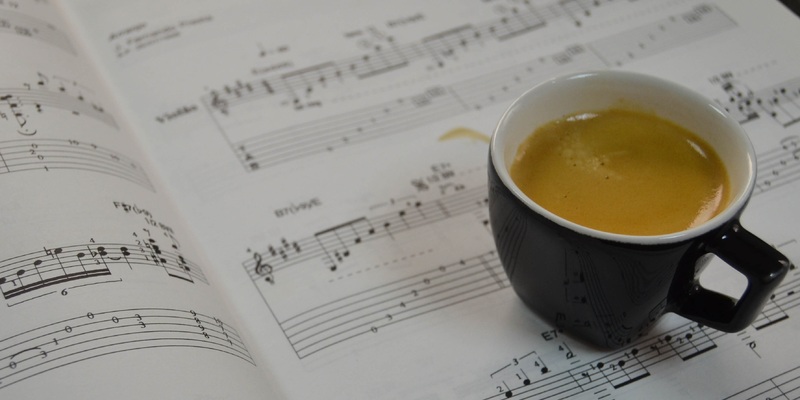 coffee-3512027.jpg - Foto: THN