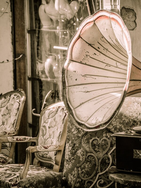 Art Hype Around Zanele Muholi: The Photographer Turning Pain Into Power Shots