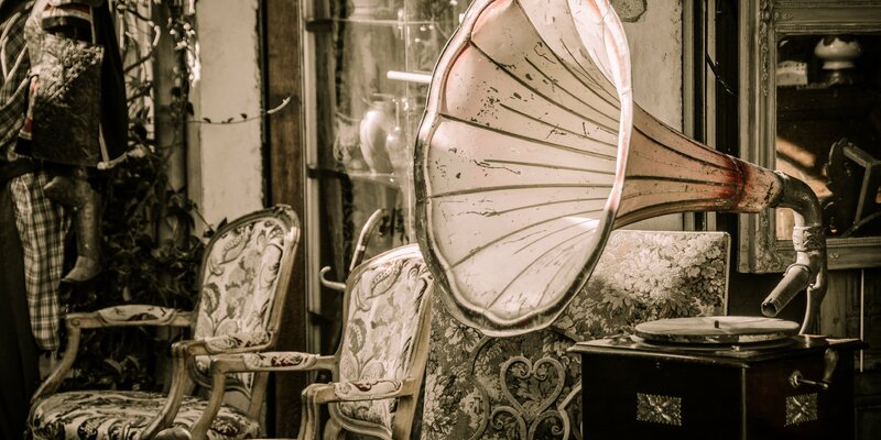 flea-market-1262036.jpg - Foto: THN