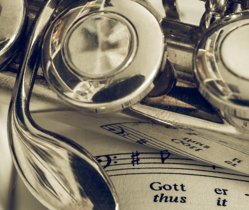 kunst, Mona Hatoum, ausstellung - Foto: THN