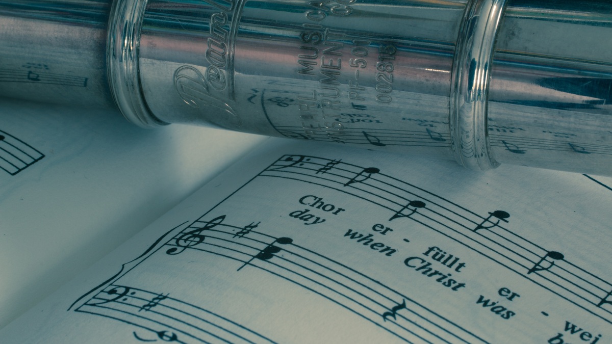 Wahnsinn, Richard, Prince, Bilder, Millionen, Netz, Apropriiierte, Instagram-Posts, Cowboy-Fotos, Skandale - Foto: THN