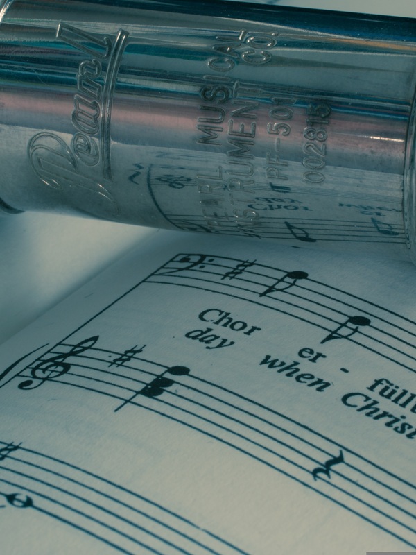 Madness Around Heimo Zobernig: Why This ‘Nothing’ Art Is Big Money Now