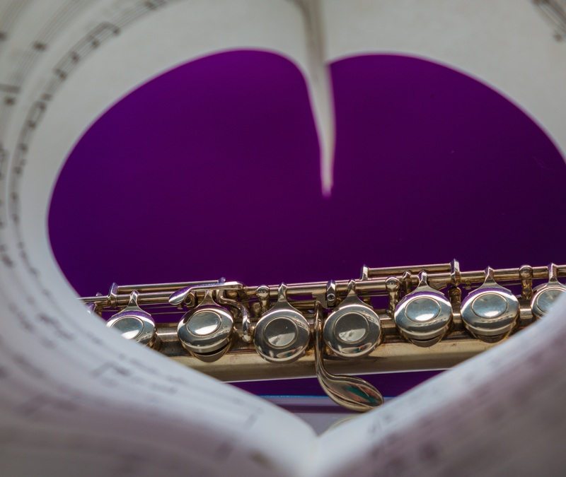 art, Yoshitomo Nara, viral - Foto: THN