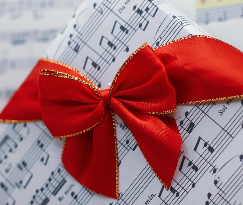 kunst, Anselm Kiefer, kultur - Foto: THN