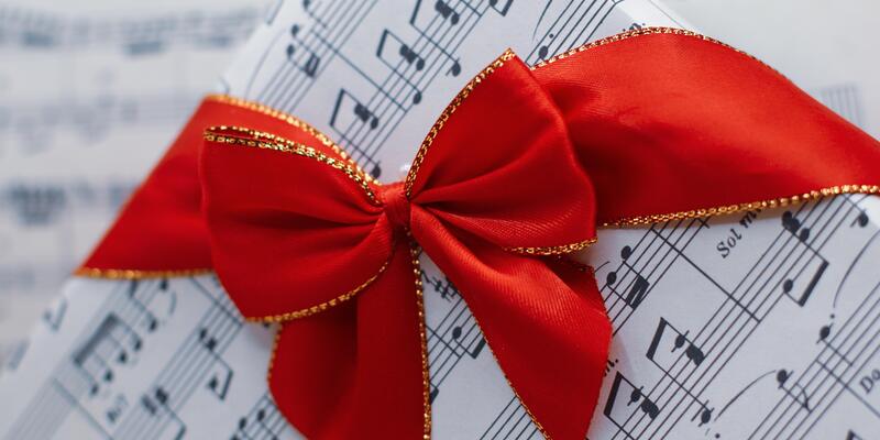 gift-6938298.jpg - Foto: THN