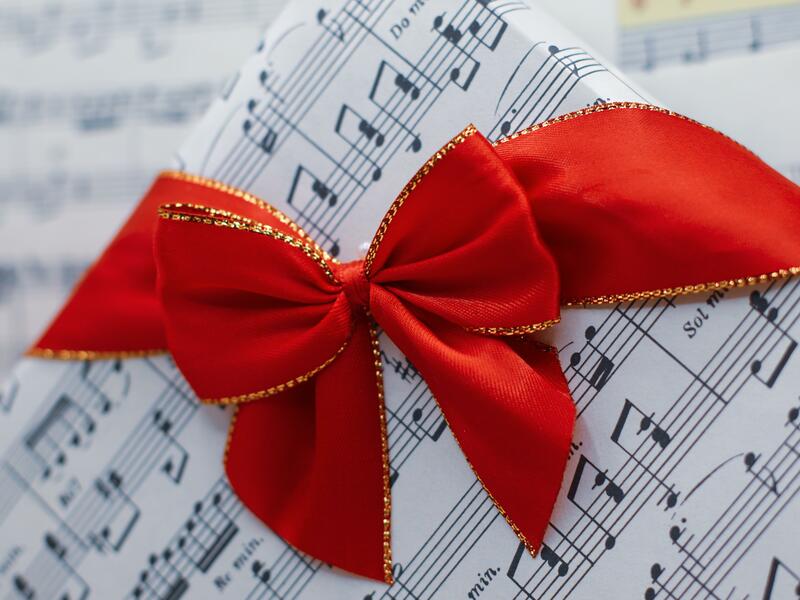 gift-6938298.jpg - Foto: THN