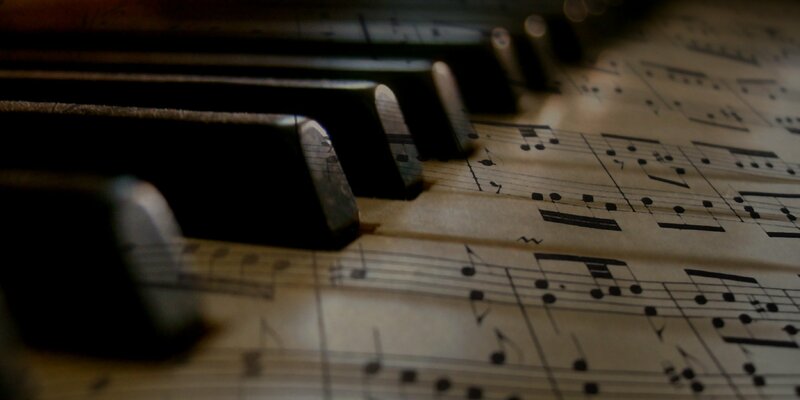 grades-279333.jpg - Foto: THN