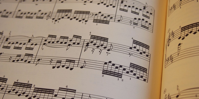 grades-656593.jpg - Foto: THN