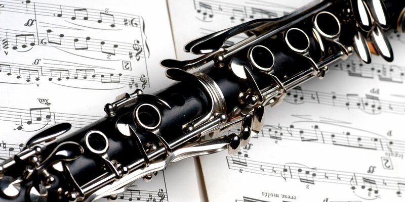 instrument-4118588 (1).jpg - Foto: THN