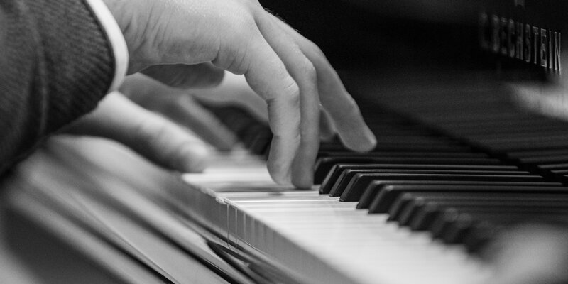 instrument-7118629.jpg - Foto: THN