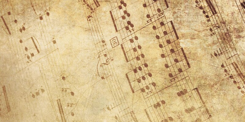 music-1363069.jpg - Foto: THN