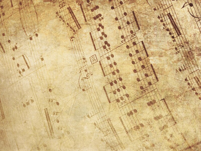 music-1363069.jpg - Foto: THN