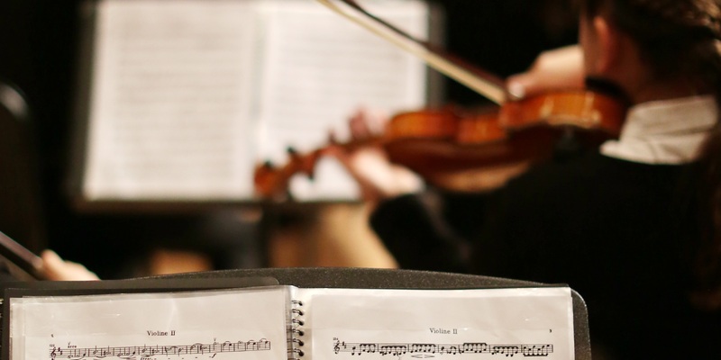 music-2591560.jpg - Foto: THN