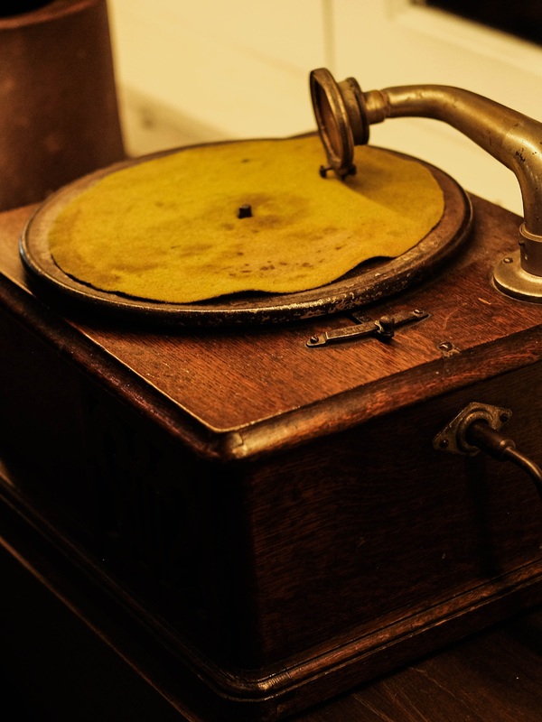 Million-Dollar Drawings: The Art Market’s New Craze