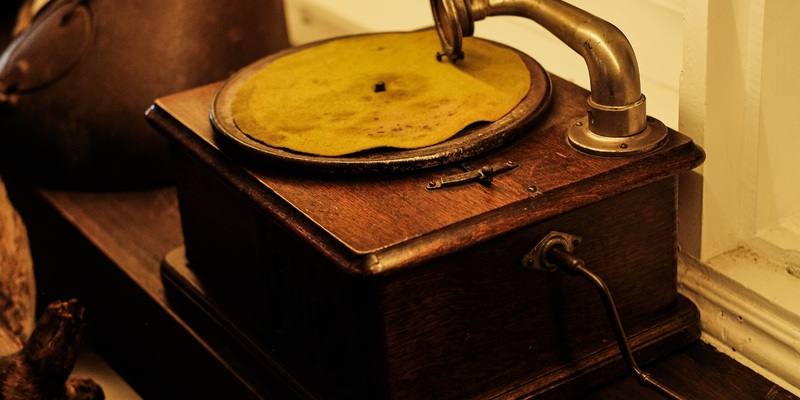 music-6875827.jpg - Foto: THN