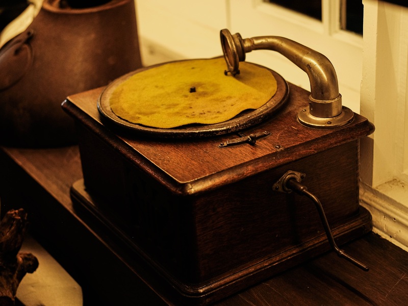 music-6875827.jpg - Foto: THN