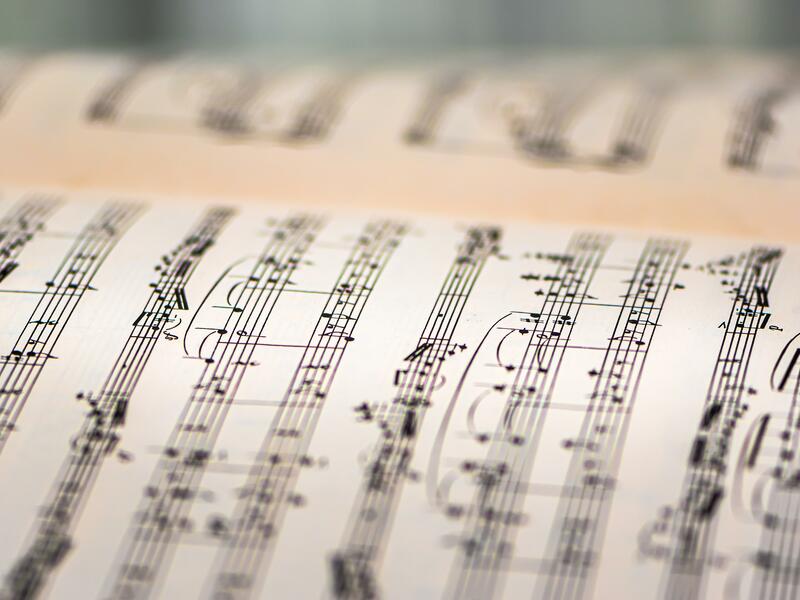 music-book-6168179.jpg - Foto: THN