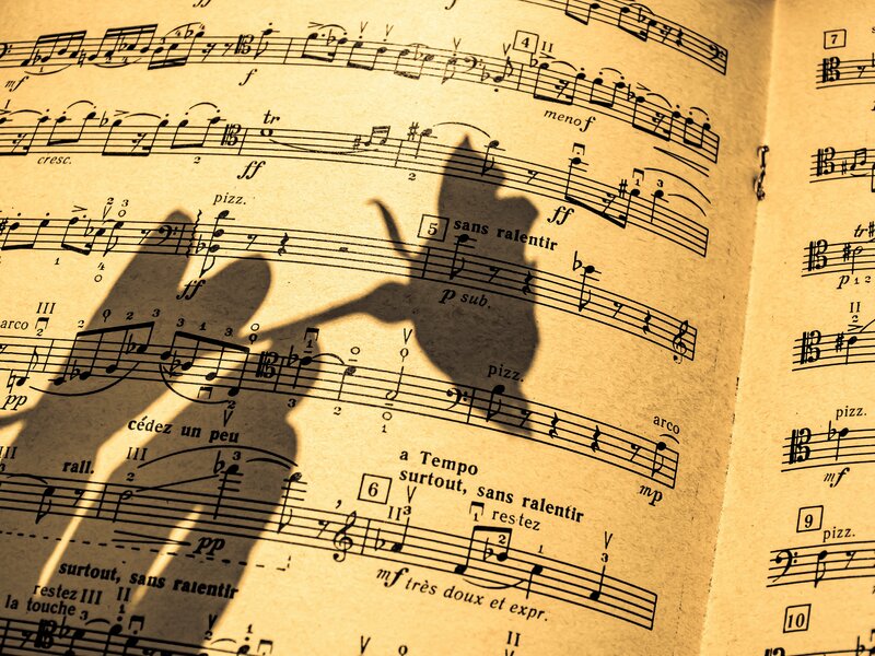 music-sheet-5117328.jpg - Foto: THN