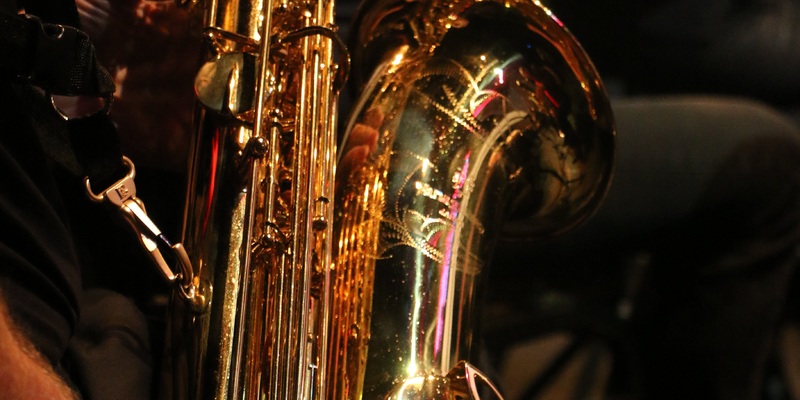 musical-instrument-3855803.jpg - Foto: THN