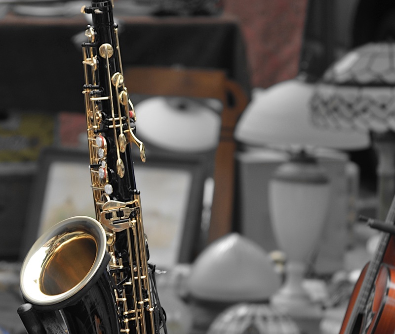 Njideka Akunyili Crosby, kunst, ausstellung - Foto: THN