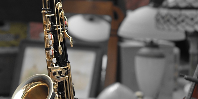 musical-instrument-6782525.jpg - Foto: THN