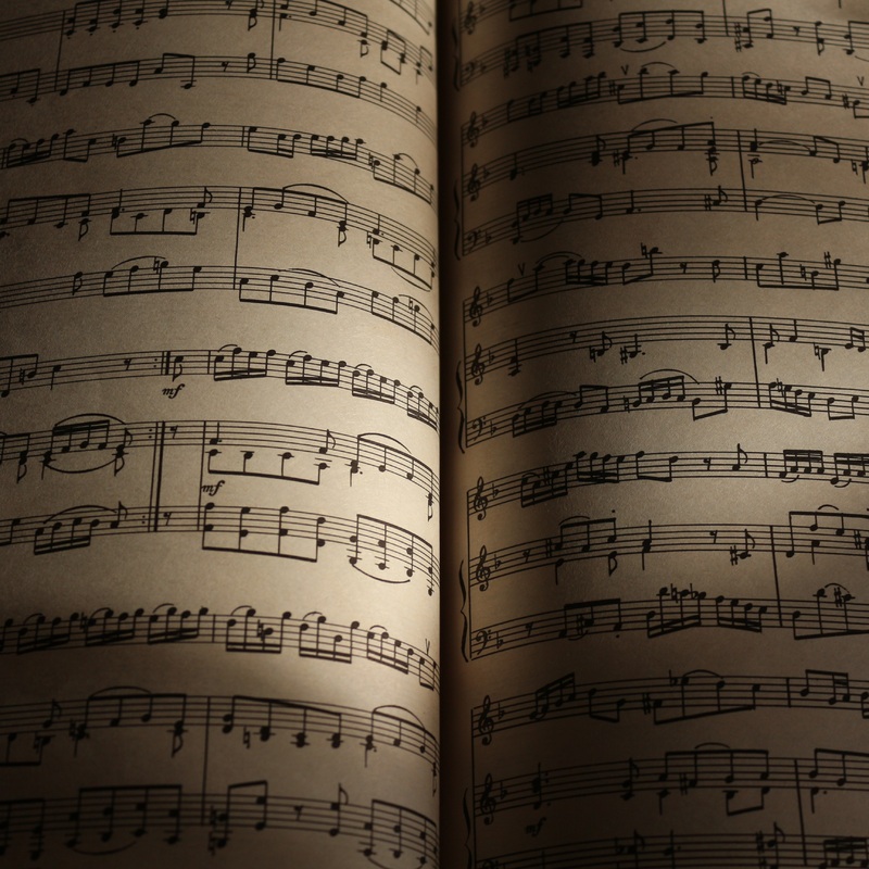 kunst, Mark Grotjahn, viral - Foto: THN