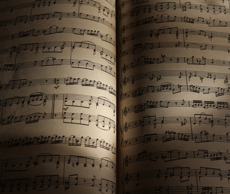 kunst, Monira Al Qadiri, ausstellung - Foto: THN