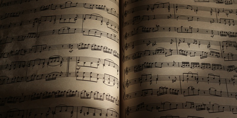 notes-2656005.jpg - Foto: THN