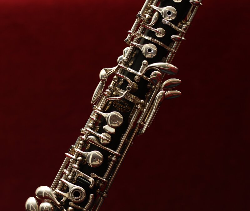 Cecily Brown, kunst, kultur - Foto: THN