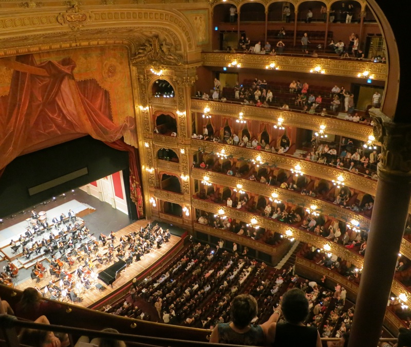 Wahnsinn, Doig, Traum-Bilder, Millionen, Oil-Painting-Superstar, Rekordpreise, Must-See-Ausstellungen, Mega-Star, Malerei, Lohnt - Foto: THN