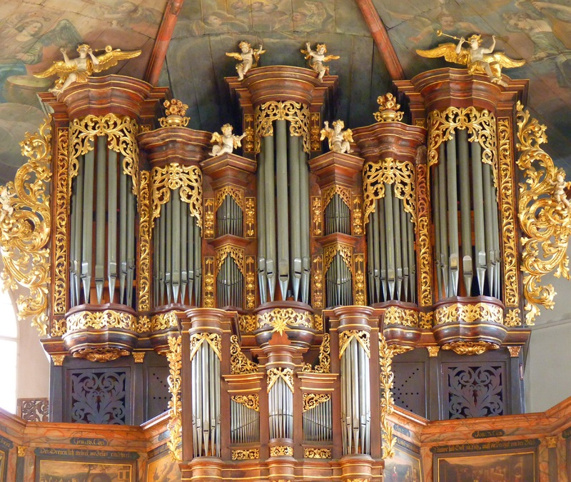 Yinka Shonibare, Kunst-Hype, Ausstellung - Foto: THN