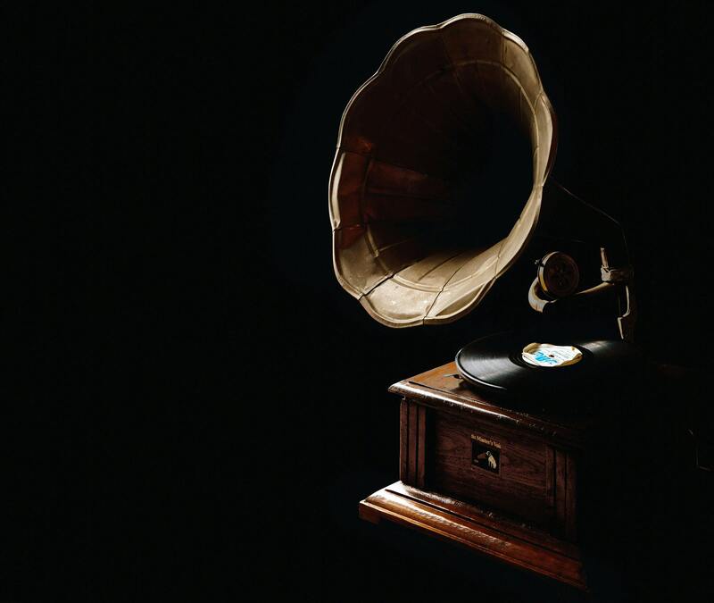 kunst, Wade Guyton, viral - Foto: THN