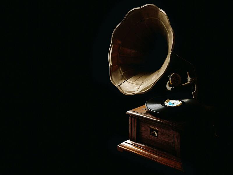 pexels-neosiam-595699 (1).jpg - Foto: THN