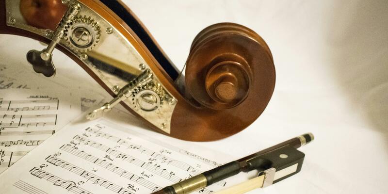 pexels-pixabay-210854.jpg - Foto: THN