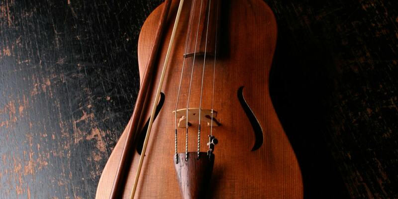 pexels-pixabay-34221.jpg - Foto: THN