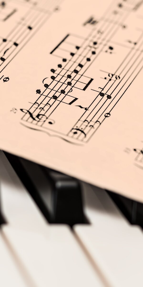 Digital Fever: Why Cao Fei’s Virtual Worlds Are Turning Into Real-World Art Gold