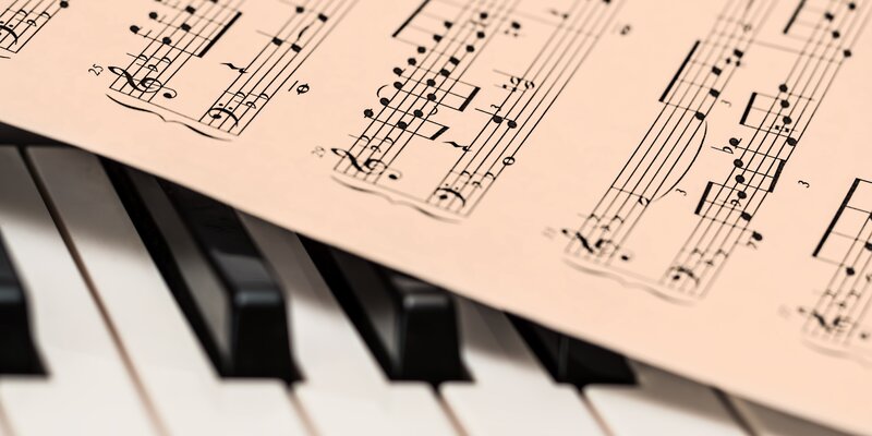 piano-1655558.jpg - Foto: THN