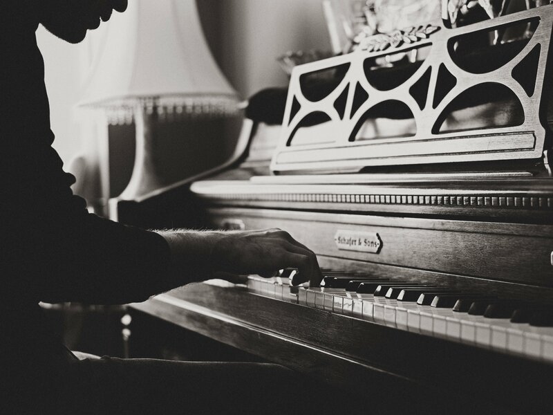 piano-1846719.jpg - Foto: THN